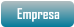 Empresa