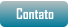 Contato