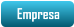 Empresa