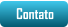 Contato