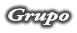 Grupo