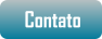 Contato