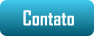 Contato