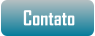 Contato