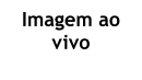 Imagem ao vivo