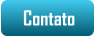 Contato
