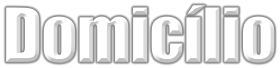 Domiclio