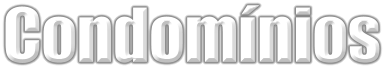 Condomnios