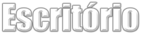 Escritrio