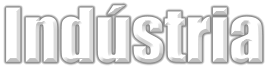 Indstria