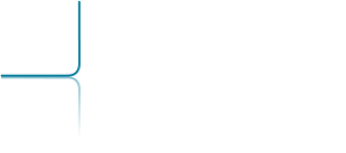 contagem de pessoas, fluxo de pessoas, por softwares e cameras