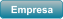 Empresa