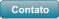 Contato