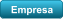 Empresa