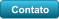 Contato