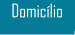 Domiclio