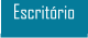 Escritrio