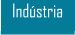 Indstria