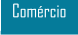 Comrcio