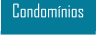 Condomnios