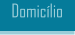 Domiclio
