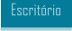 Escritrio