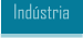 Indstria