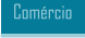 Comrcio