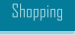 Shopping