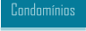 Condomnios