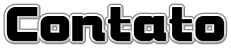Contato